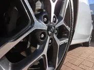 Kia Ceed Sportswagon 1.0 T-GDi GT-Line Business Edition Dealer onderhouden | Fabrieksgarantie t/ m 27-9-2028 +3x 1 jaar* | NAP