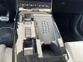 Citroën C5 Aircross 1.2 Hybrid 145 Max Stoelverwarming/-ventilatie