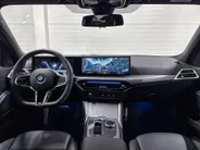 BMW 3 Serie Sedan 330e
