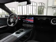 Mercedes-Benz CLA 200 Business Solution AMG 58 kWh