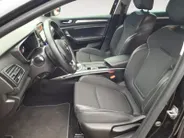 Renault Mégane Estate 1.3 TCe 140 Techno 1 jaar Garantie | Automaat | Camera | Cruise & Climate Control | 9,3'' Inch Scherm | Full Led | Apple Carplay/Android Auto | Parkeersensoren |Trekhaak