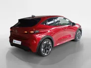 Renault Clio 1.2 TCe 115 techno | Beschikbaar per 26 september 2026| Rijdende demonstratie auto