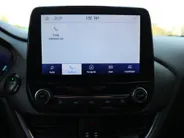 Ford Puma 1.0 EcoBoost Hybrid ST-Line X | ADAP CRUISE | TREKHAAK | WINTERPAKKET | BLIS |