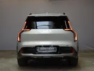 Kia EV9 99,8kWh 384pk AWD Dual Motor GT-Line NIEUW - DIRECT LEVERBAAR