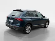 Volkswagen Tiguan 1.4 TSI HYBRIDE, | Metallic | LM velgen | NU Rijklaarprijs! Incl.12 Maanden, APK, Onderhoudsbeurt etc! Premiumpakket gratis!