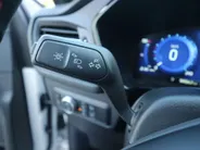 Ford Kuga 2.5 PHEV ST-Line X | TREKHAAK | ADAP CRUISE | HUD | WINTER |