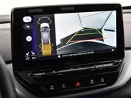 Volkswagen ID.4 150pk Pure 52 kWh · Apple/Android Car Play · Camera · Wegklapbare Trekhaak · Navigatie · P-Sensoren · Stoel & Stuur Verwarming · 18'' Inch ·