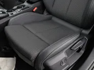 Audi A3 Sportback 45 TFSIe 272pk S-Tronic S edition Competition · Panoramdak · Camera · SONOS Sound · Head-Up Display · Matrix LED · Garantie t/m 28-09-2030 of 100.000km