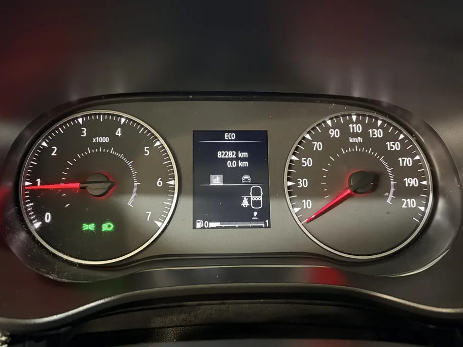 Dacia Sandero 100PK TCe ECO-G Expression | 1e eigenaar | Airco | Parkeersensoren | Camera | Apple CarPlay/Android Auto | Elektrische Ramen & Spiegels | Licht & Regen Sensor | Full LED |