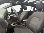 Ford Focus Wagon 1.0 EcoBoost Hybrid ST Line | NL Auto & Dealeronderhouden | Winter Pack | Panoramadak | Driver Assistance Pack | 19''LMV | Technology Pack |