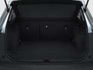 Škoda Epiq Selection Launch Edition 56kWh | Travel Pakket | €1000,- inruilpremie |