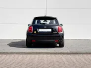 MINI Cooper 3-deurs Electric 33 kWh