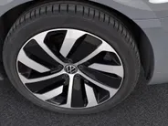Volkswagen Arteon Shooting Brake 1.4TSIeHybrid 160kW/218PK R-Line · Panoramadak · Trekhaak · Leder