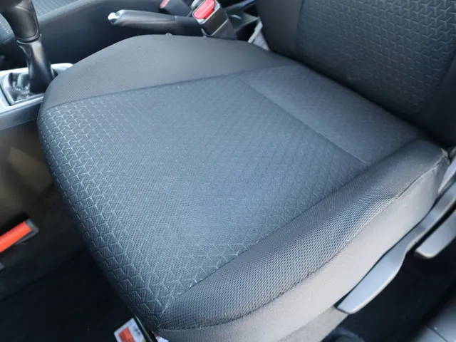 Suzuki Swift 1.2 Style Hybrid Adaptive Cruise | Carplay | Keyless