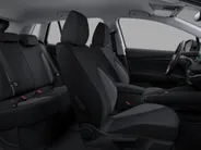 Škoda Elroq Selection 60 | Metallic Lak | Lichtmetalen Velgen |  3.000,- inruilvoordeel!!