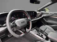 Audi A5 Avant 2.0 e-hybrid 367pk Quattro S edition Competition · Panoramadak · Inklap. Trekhaak · 360 Camera · B&O Sound · Head-Up Display · Elek. Stoelen + Geheugen Bestuurder · Garantie t/m 21-11-2030 of 100.000km