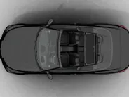 BMW 4 Serie Cabrio 420i