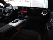 Mercedes-Benz CLA 180 Business Solution AMG l Trekhaak l Panoramadak l stoelverwarming