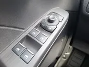 Ford Kuga 2.5 PHEV Titanium | Panoramadak | Camera | Navigatie | Climate Control | Draadloze Apple Carplay&Android Auto | 17' Lichtmetaal | Parkeersensoren |