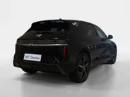 Hyundai IONIQ 5 84 KWH | N-LINE BUSINESS | 20'' VELGEN |