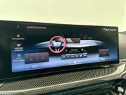 BMW 3 Serie Touring 330e Innovation Pack M Sportpakket Pro