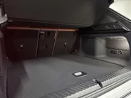 BMW iX3 50 xDrive