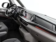Volkswagen Multivan Bedrijfswagens 1.5 eHybrid 4Motion Bulli Edition L2 735060