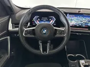 BMW iX1 xDrive30 Launch Edition 67 kWh