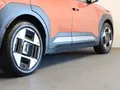 Kia EV3 Plus Advanced 81.4 kWh