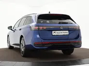 Volkswagen Passat Variant R-Line Edition 1.5 eHybrid 204 PK 6 versn. DSG
