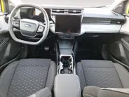 Ford Puma Gen-E 46,8 kWh | Winterpack | Comfort Pack | Camera | Apple Carplay&Android Auto | Climate Control | El. Achterklep | Navigatie | Nieuw te bestellen! |