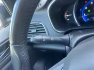 Renault Mégane 1.2 TCe Limited | Climate | Cruise | Apple carplay | LM Velgen |