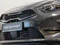Kia Ceed Sportswagon 1.0 T-GDi DynamicPlusLine
