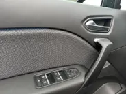 Mitsubishi ASX 1.8 HYBRID| INTENSE+ | ACTIEPRIJS INCL. €3.500 KORTING |