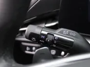 Kia Niro 1.6 GDi Hybrid DynamicLine | BTW Auto | Camera | Cruise adapt. | Clima | 16' LM | Navi | Keyless | Apple Carplay/Android Auto |