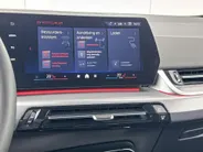 BMW 2 Serie Active Tourer 230e xDrive M-Sport