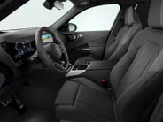 BMW X3 M50