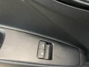Hyundai i10 1.0 COMFORT | CAMERA | NAVI |