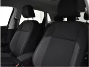 Volkswagen Polo Life Edition 1.0 TSI 95 pk 5 versn. Hand · Bluetooth telefoonvoorbereiding · Airconditioning automatisch, 2-zone (climatronic) ·