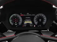 Audi A3 Sportback 45 TFSIe 272pk S-tronic S edition Competition · Panoramadak · Camera · Keyless · Elek. Voorstoel · Elek. Achterklep · 18'' inch · Garantie t/m 10-12-2030 of 100.000km