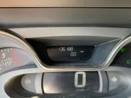 Renault Captur 0.9 TCe Intens NL Auto | LED | Navi | Camera | Cruise | Etc.