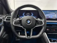 BMW 4 Serie Gran Coupé 430i xDrive