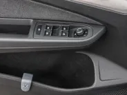 Volkswagen Golf 1.0 eTSI 110pk DSG Life · Camera · Apple/Android Car Play · Navigatie · P-Sensoren · Sfeerverlichting · 16'' Inch · Garantie t/m 06-02-2028 of 100.000km