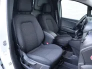 Mercedes-Benz eCitan L2 PRO TREKHAAK 281km WLTP