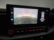 Kia Ceed Sportswagon Sw 1.0 T-GDi 100pk Design Edition | JBL | Apple Carplay/Android Auto