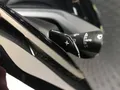 Peugeot 308 SW 1.2 Hybrid 145 e-DCS6 GT