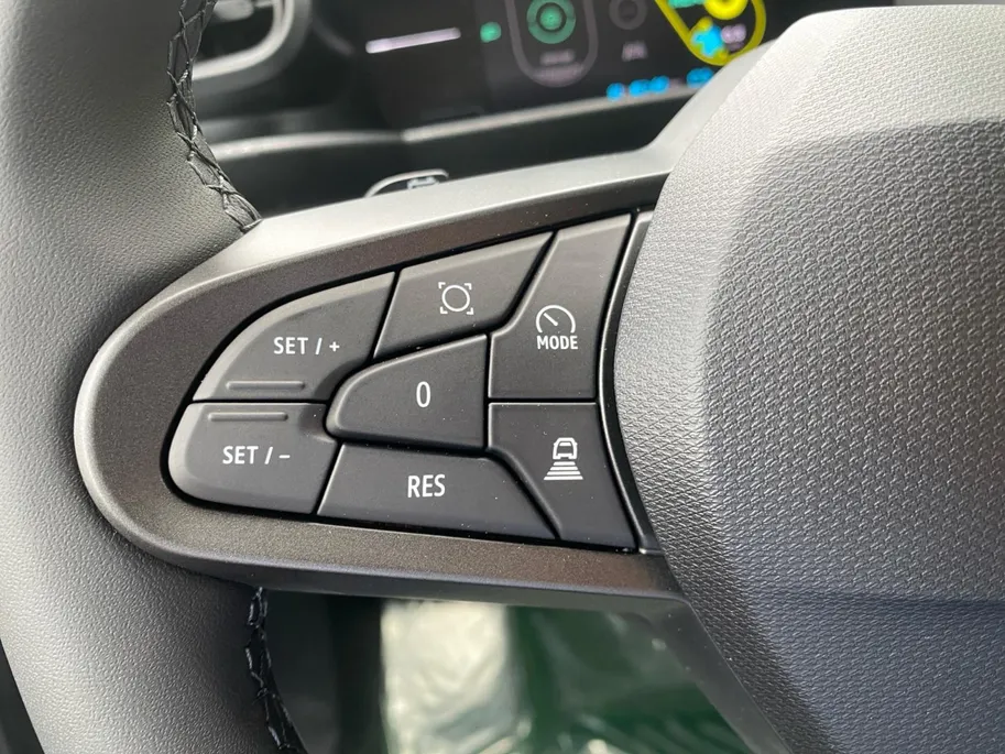 Renault Twingo urban range techno 27.5 kWh * NU IN DE SHOWROOM * Gratis 5 jaar garantie tot 100.000km | financier vanaf 2,9% rente |(Zeeuw & Zeeuw Private Lease Actie v.a. € 379,-)