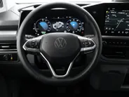 Volkswagen Caravelle Bedrijfswagens Style 70kWh / 218pk L2 · 8-zits · 734104