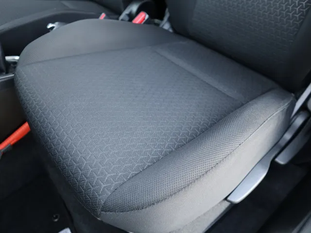 Suzuki Swift 1.2 Style Smart Hybrid AdaptiveCruise | Carplay | Keyless VERKOCHT