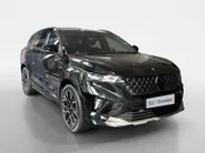 Renault Espace E-Tech full hybrid 200 esprit Alpine 7p. | Nu uit voorraad leverbaar met € 8.200,- Zeeuw & Zeeuw voorraadkorting en 5 jaar Gratis fabrieksgarantie !